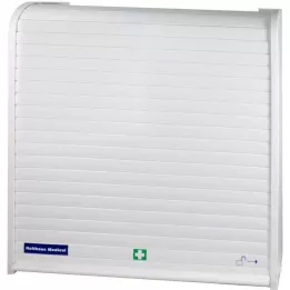 VERBANDSCHRANK Zvitek prazen, 1 kos