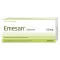EMESAN Tablete, 10 kom