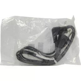 PARI BOY S Napajalni kabel, 1 kos
