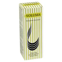 Voluma tonik za lase, 200 ml