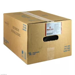 ISOTONISCHE Fiziološka raztopina Fresenius freeflex, 10X1000 ml
