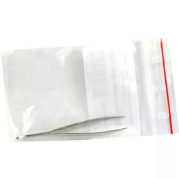 PINZETTE Špilka koničasta 8 cm, 1 kos