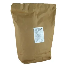 Pirine lupine / pleve, 1 kg