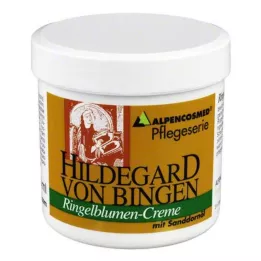 AC H.v.Bingen Ognjičeva krema, 250 ml