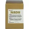 NADH KAPSULE, 60 kos