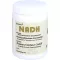 NADH KAPSULE, 60 kos