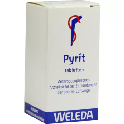 PYRIT Tablete, 80 kom