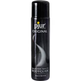 PJUR original Liquidum, 100 ml