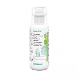 PRONTORAL Ustna voda, 250 ml
