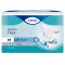 TENA FLEX plus M, 30 kom