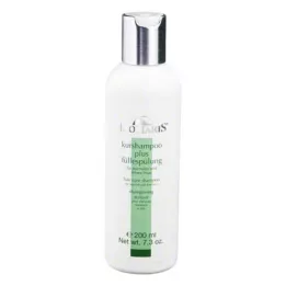 BIOMARIS Tečaj šampona in polnilnega balzama, 200 ml