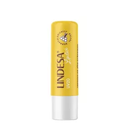 LINDESA UV 20 Šminka, 1 kos