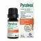 PYRALVEX Raztopina, 10 ml