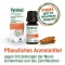 PYRALVEX Raztopina, 10 ml