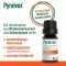 PYRALVEX Raztopina, 10 ml