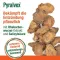 PYRALVEX Raztopina, 10 ml