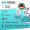 FLINT Mavec v spreju, 50 ml