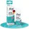 FLINT Mavec v spreju, 50 ml