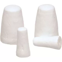 REAGENZGLAS STOPFEN 14-16,5 mm premera, 100 kosov