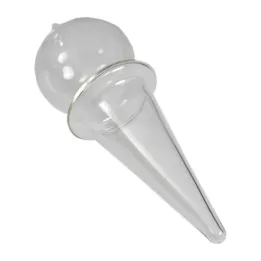 Steklo za analni dilatator velikosti 2 25 mm, 1 kos