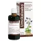 UMCKALOABO tekočina, 100 ml