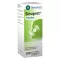 SINUPRET Kapljice, 100 ml