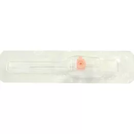BD VENFLON Pro 20 G 1,1x32 mm venski kateter, 1 kos