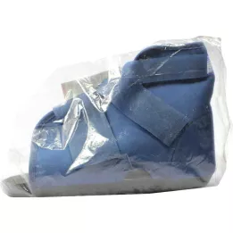 ARTISTEP S pohodni podplat S 35-38 z ježkom 45566, 1 kos