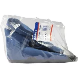 ARTISTEP S pohodni podplat L 42-43 z ježkom 45568, 1 kos