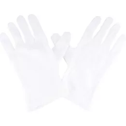ZWIRNHANDSCHUHE velikost 7, 2 kosa