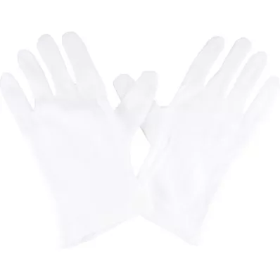 ZWIRNHANDSCHUHE velikost 7, 2 kosa ZWIRNHANDSCHUHE velikost 7, 2 kosa