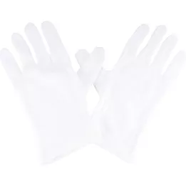 ZWIRNHANDSCHUHE velikost 14, 2 kosa