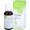 BRONCHOPAS Kapljice, 20 ml