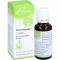 BRONCHOPAS Kapljice, 20 ml