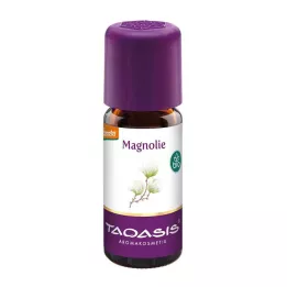 MAGNOLIEN 2% v jojobinem olju, 10 ml