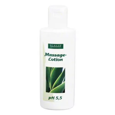 MASSAGE-LOSJON, 200 ml MASSAGE-LOSJON, 200 ml