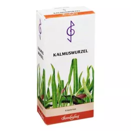 ČAJ IZ KORENINE KALAMUSA, 150 g
