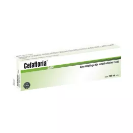 CEFAFLORIA Mazilo, 100 g