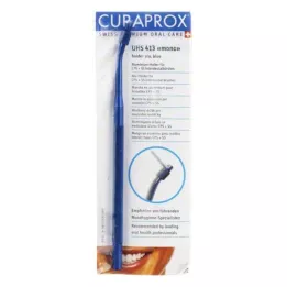 CURAPROX UHS 413 mono modra, 1 kos