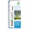 TOXILOGES Kapljice, 50 ml