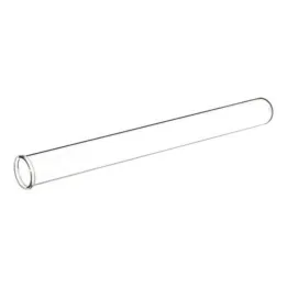 Epruveta 160x16mm, 1 kos
