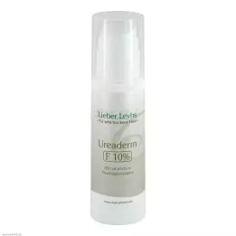 UREADERM F mazilo, 150 ml