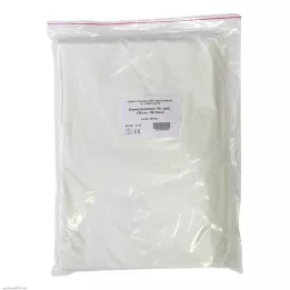 SCHÜRZE Ena PE bela 125 cm, 100 kosov