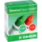 OMNITEST Plus kontrolna raztopina, 6 ml