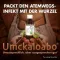 UMCKALOABO tekočina, 20 ml