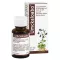 UMCKALOABO tekočina, 20 ml
