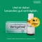 VERTIGOHEEL Kapljice, 30 ml