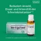 VERTIGOHEEL Kapljice, 30 ml