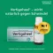VERTIGOHEEL Kapljice, 100 ml