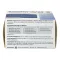 BACTOFLOR 10/20 kapsul, 100 kos